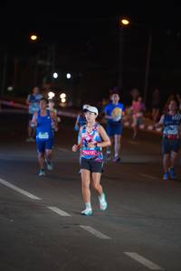 BIB: 
                            <button type="button" onclick="openModal(24247019)" class="btn btn-primary btn-sm float-right btn-popup" data-toggle="modal" data-target=".modal-high-quality">
                        <i class="fas fa-shopping-cart"></i> Add to Cart
                    </button>
                                            <button type="button" onclick="isThisMe(24247019, true)" class="btn btn-success btn-sm float-right btn-popup btn-isme hidden" data-toggle="tooltip" data-placement="bottom" title="นี่คือรูปของคุณใช่ไหม คลิกที่นี่เพื่อเอาเข้าอัลบั้ม">
                        <i class="fas fa-plus"></i> Add to album
                    </button>
                    <button type="button" onclick="isThisMe(24247019, false)" class="btn btn-warning btn-sm float-right btn-popup btn-isnotme hidden">
                        <i class="fas fa-ban"></i> Remove from album
                    </button>